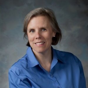 The Trade Show Manager